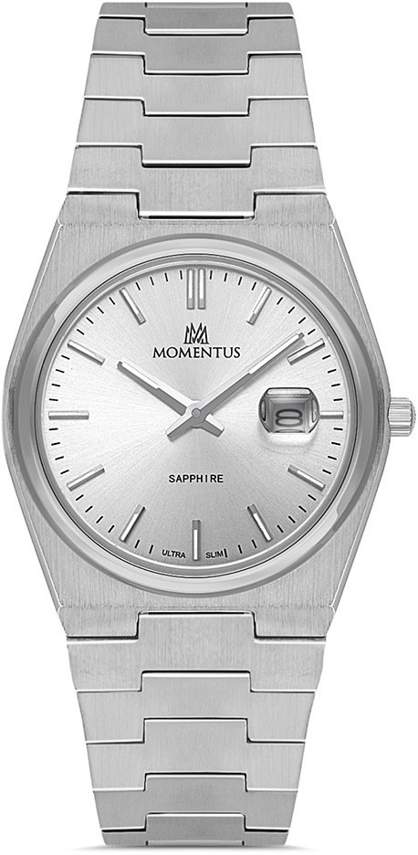 Momentus CS345S-02SS