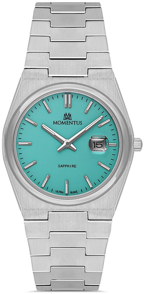 Momentus CS345S-10SS