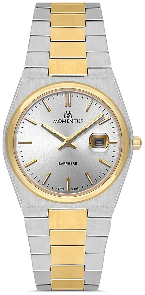 Momentus CS345T-02SG