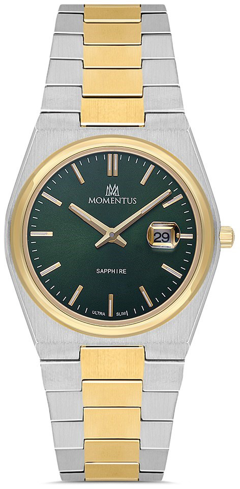 Momentus CS345T-15SG