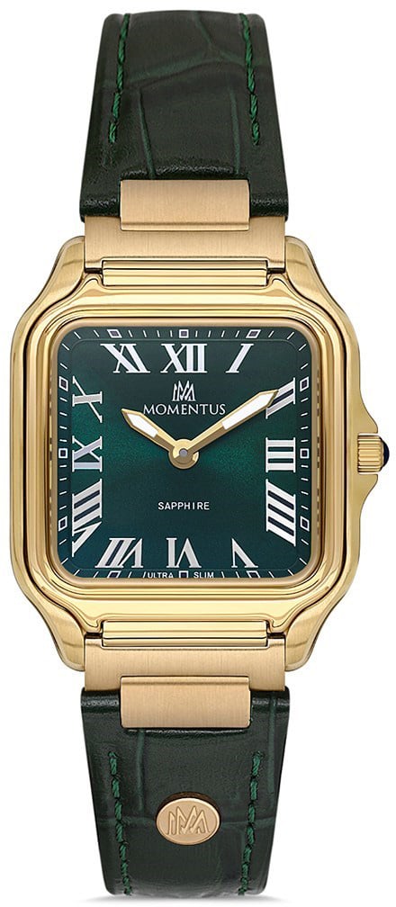 Momentus CS348G-15YG