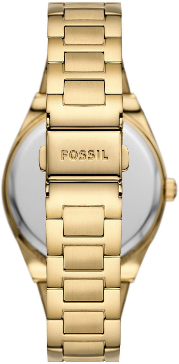 Fossil ES5311SET
