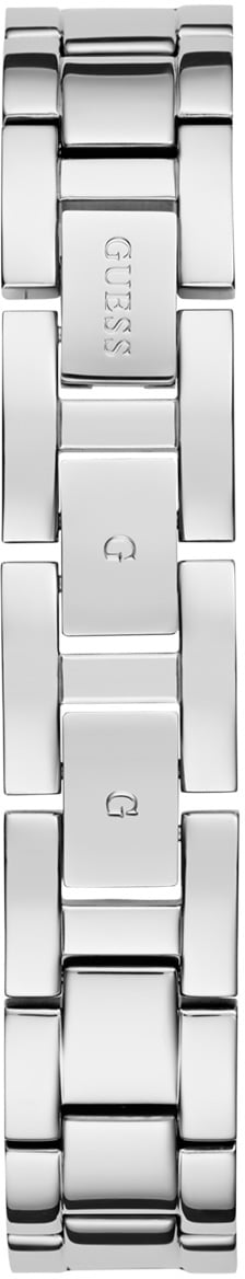 Guess GUGW0546L4