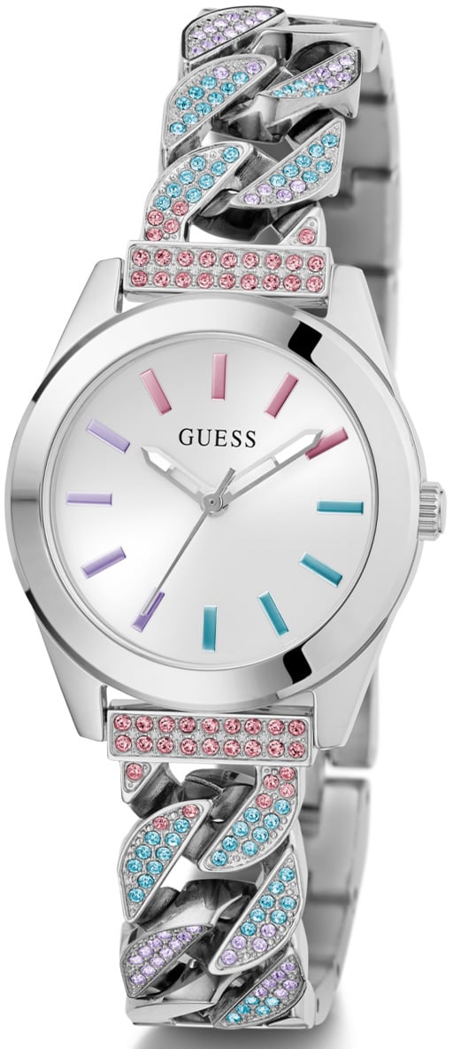 Guess GUGW0546L4