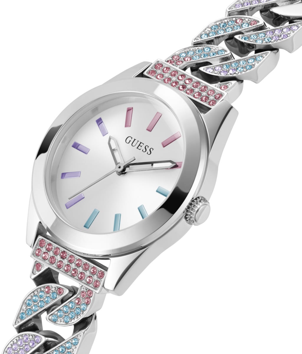 Guess GUGW0546L4