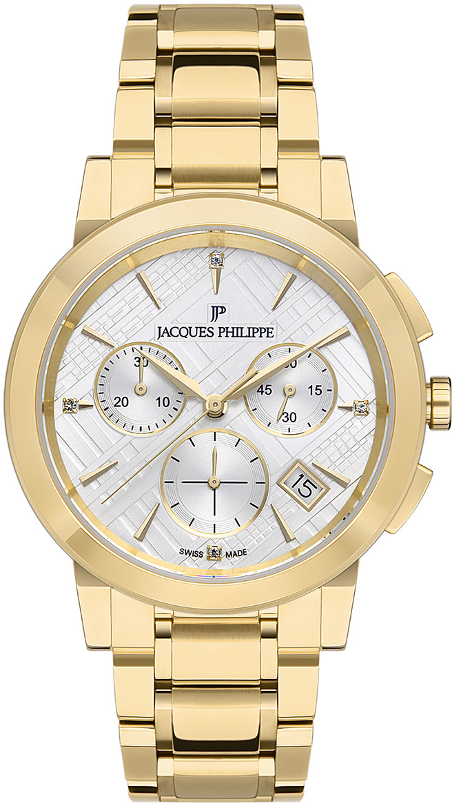 Jacques Philippe JPQLC322324
