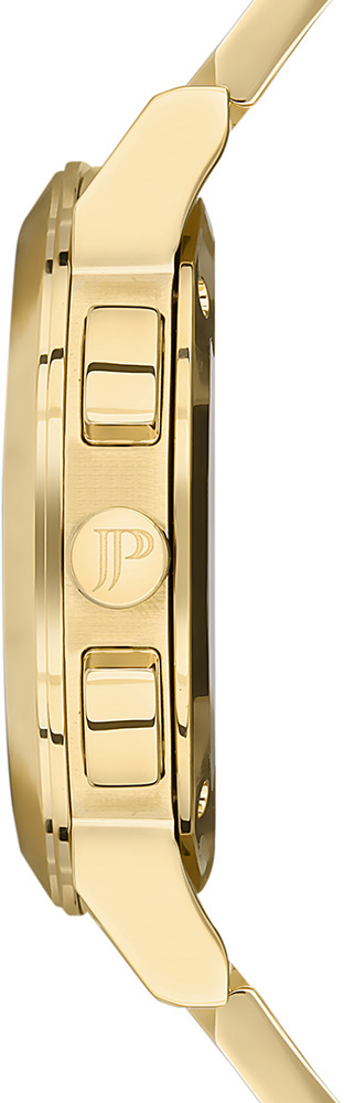 Jacques Philippe JPQLC322324