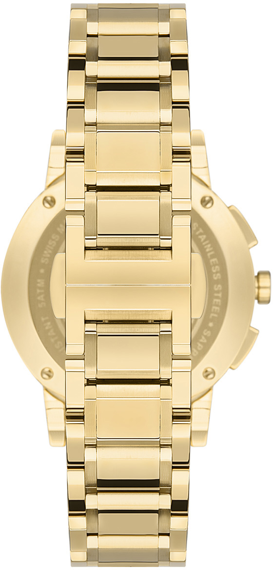 Jacques Philippe JPQLC322324