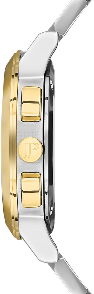 Jacques Philippe JPQLC327328