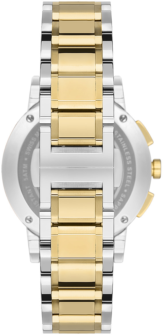 Jacques Philippe JPQLC327328