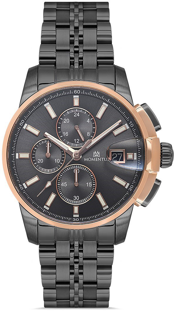 Momentus SM385N-05SR