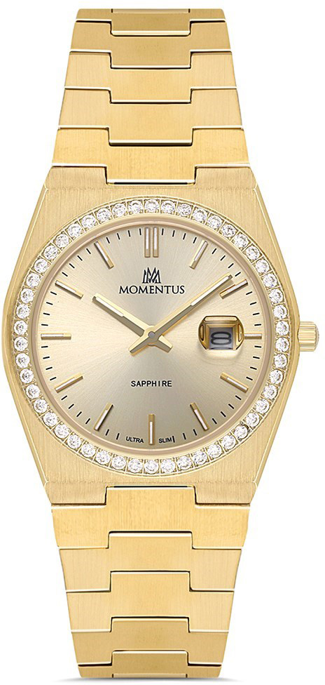 Momentus SS345G-08SG