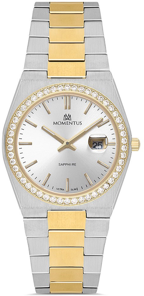 Momentus SS345T-02SG