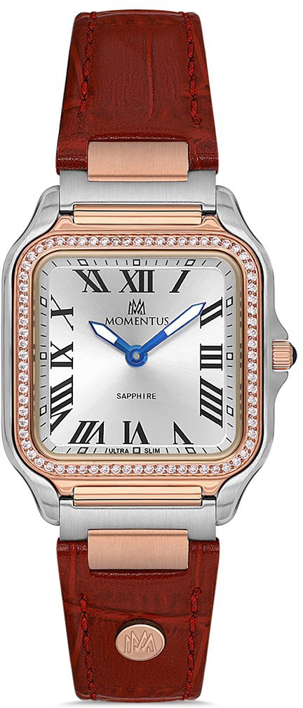 Momentus SS348T-02KS