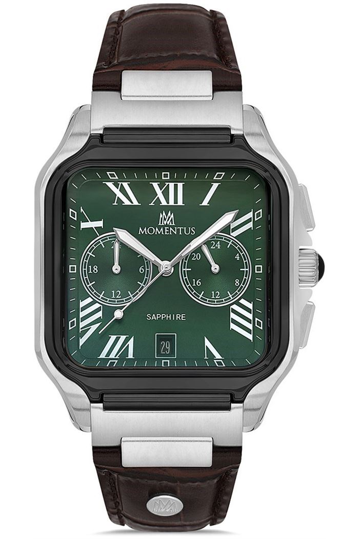 Momentus TM348T-15KS