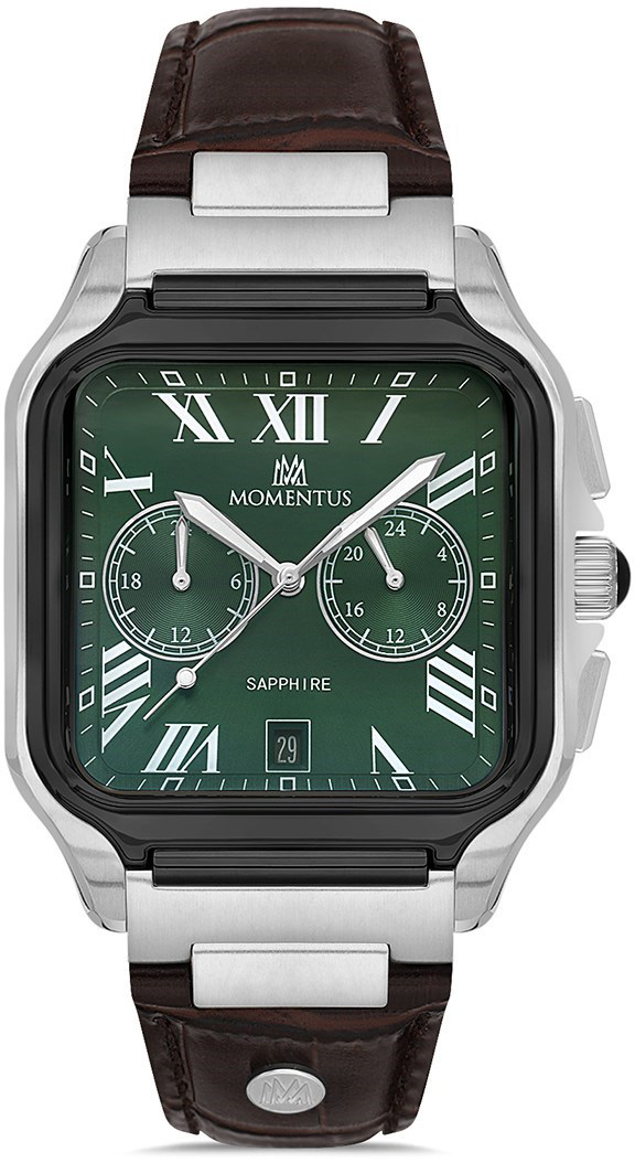 Momentus TM348T-15KS