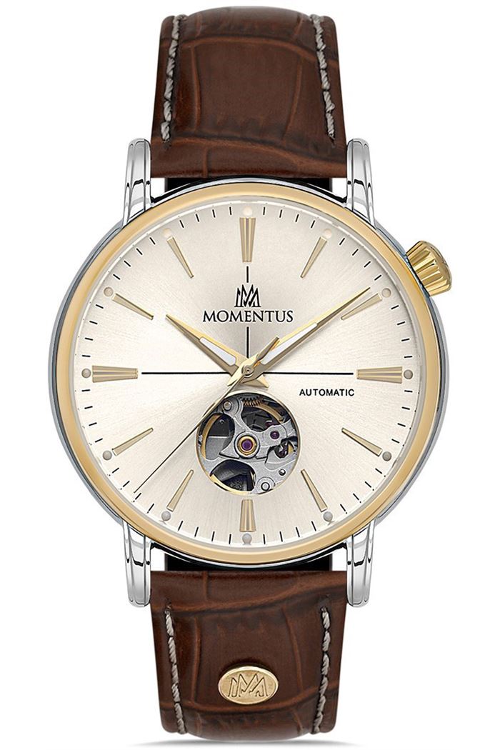 Momentus TM349T-08KG