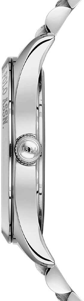 U.s. Polo Assn. USPA2041-11