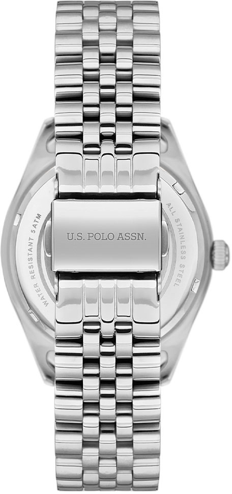 U.s. Polo Assn. USPA2041-11