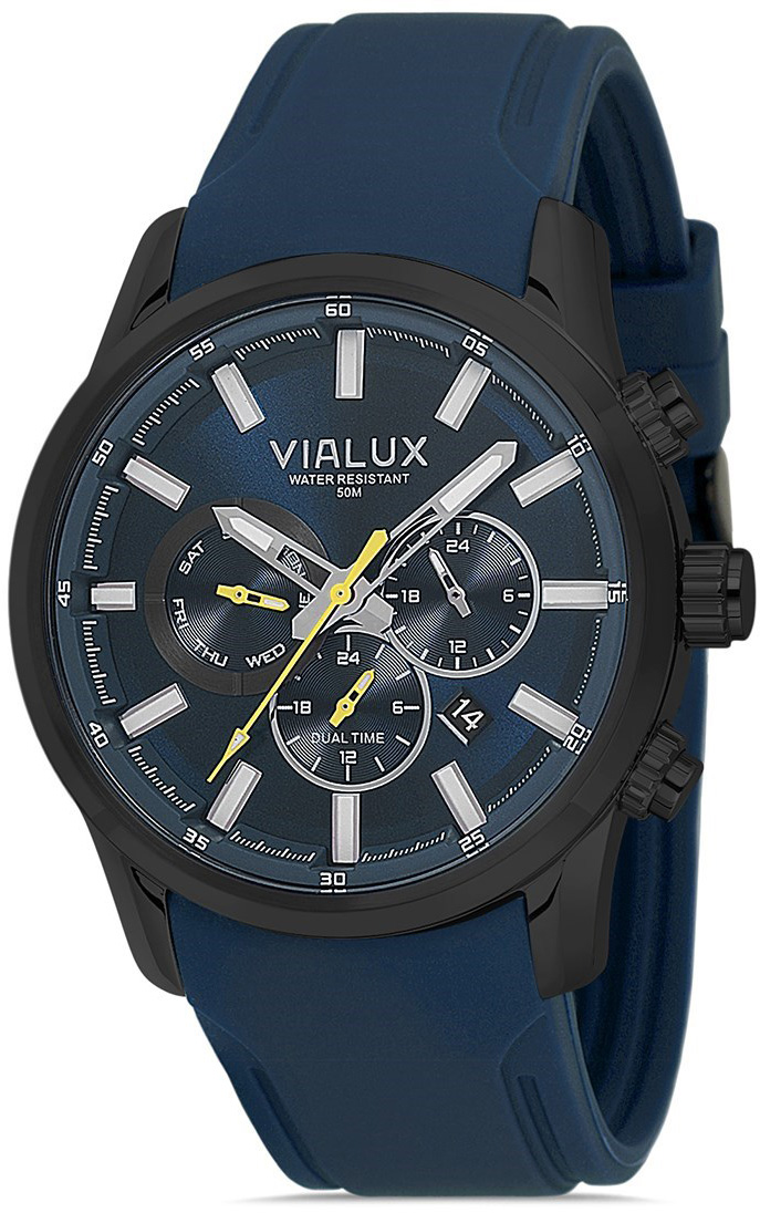 Vialux VX577N-11MN