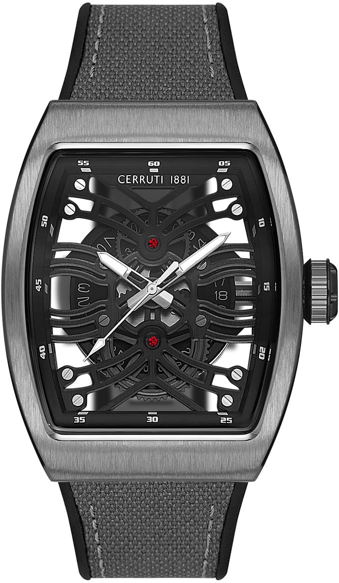 Cerruti CIWGN0019502
