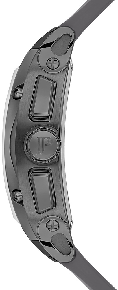 Jacques Philippe JPQGC468447