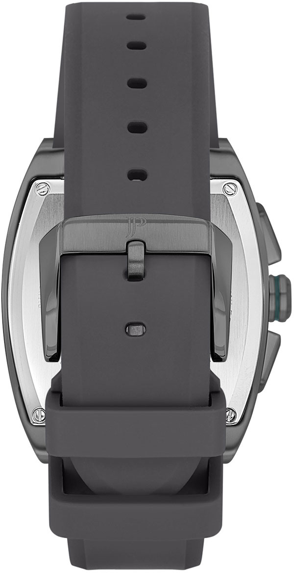 Jacques Philippe JPQGC468447