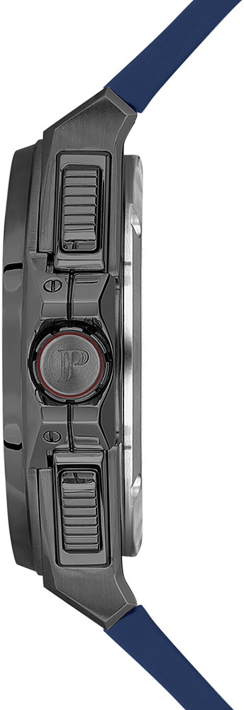 Jacques Philippe JPQGC488432