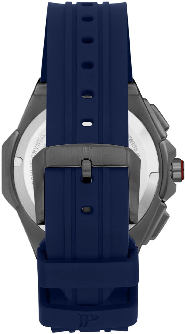 Jacques Philippe JPQGC488432