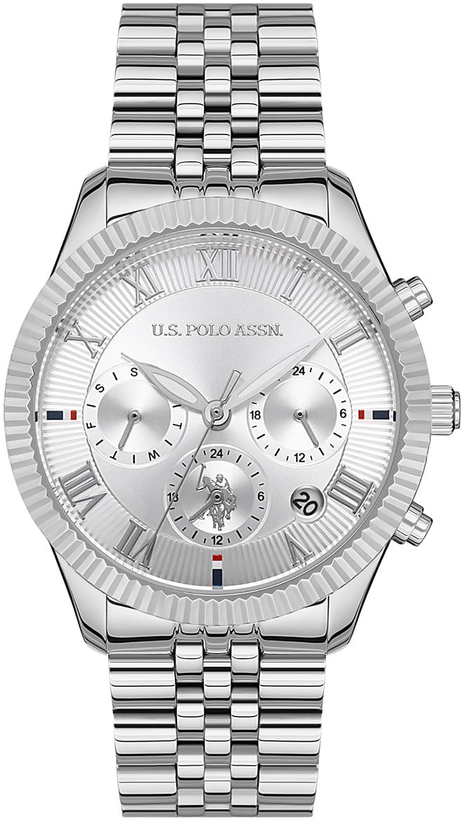 U.s. Polo Assn. USPA2040-06