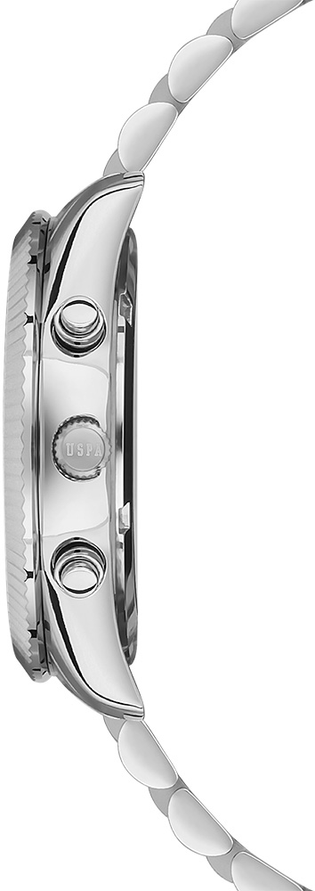 U.s. Polo Assn. USPA2040-06