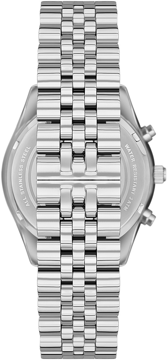 U.s. Polo Assn. USPA2040-06