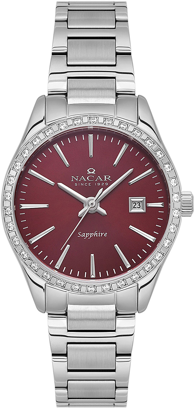 Nacar 33-398305-ARMS