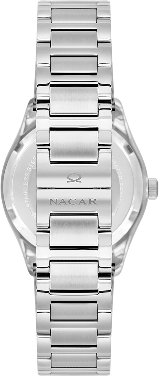 Nacar 33-398305-ARMS