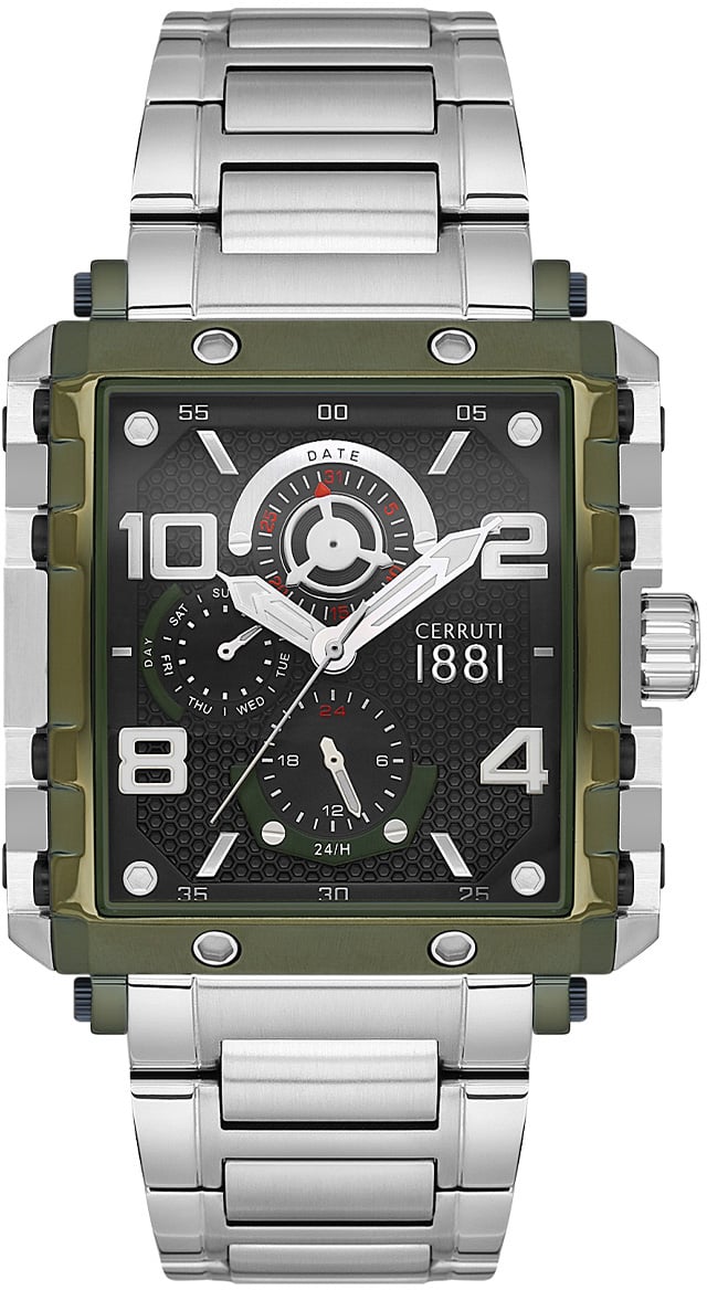 Cerruti CIWGK0038003