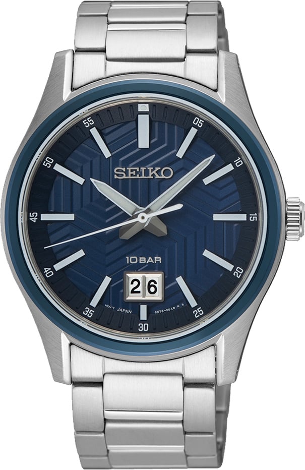 Seiko SUR559P