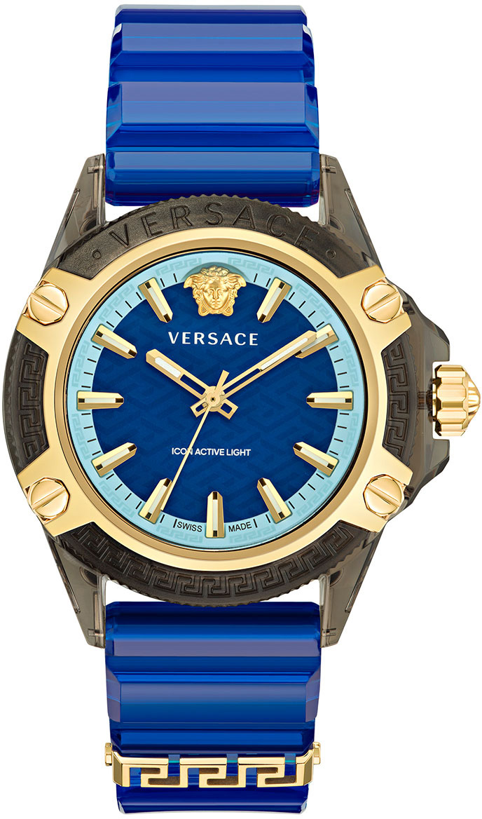 Versace VRSCVE6E00323