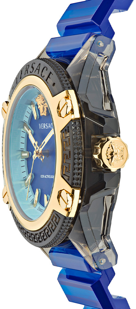 Versace VRSCVE6E00323