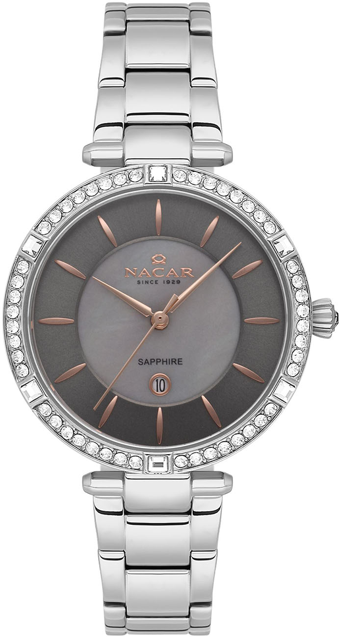 Nacar 34-39B662-AGMS