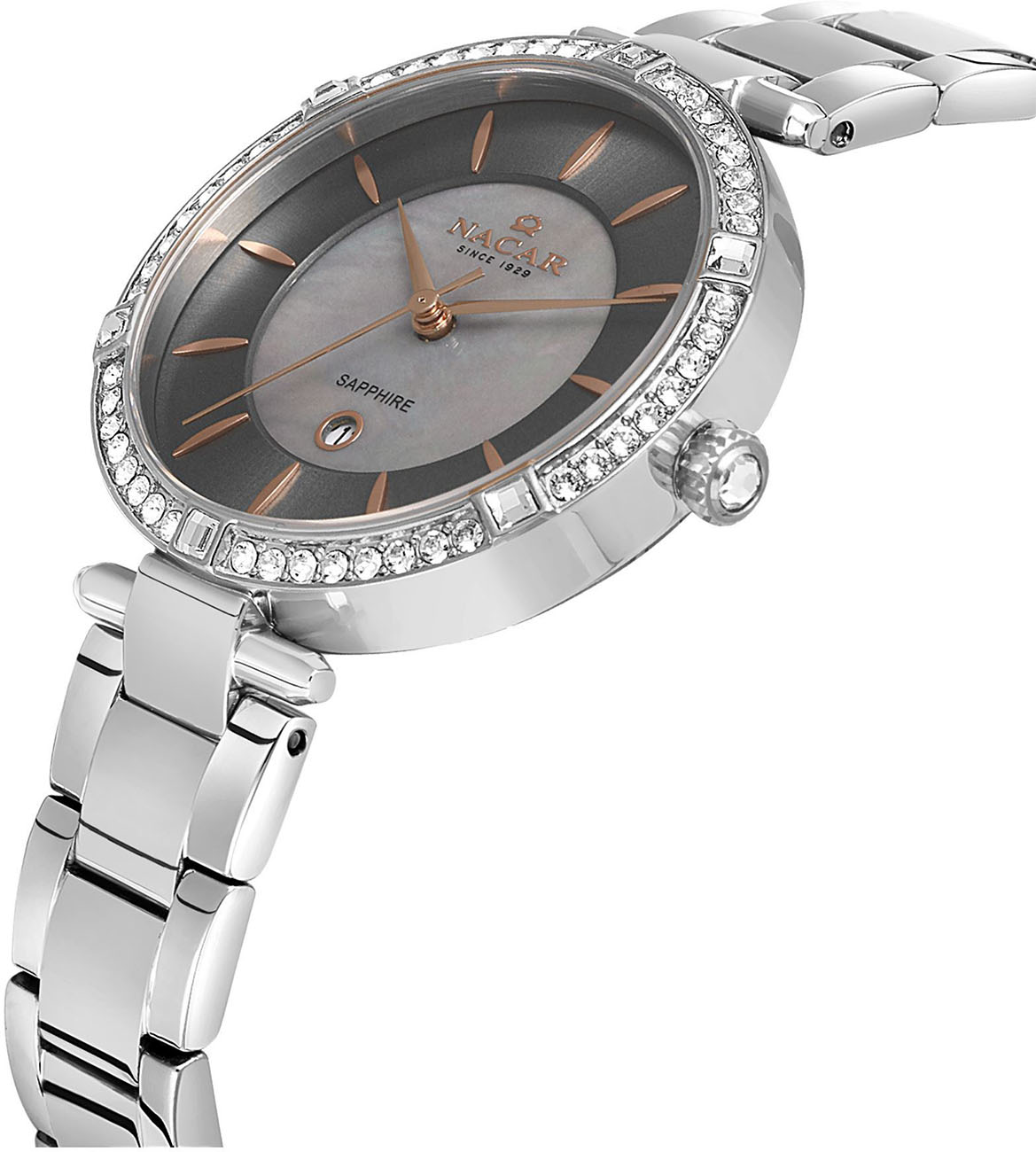 Nacar 34-39B662-AGMS