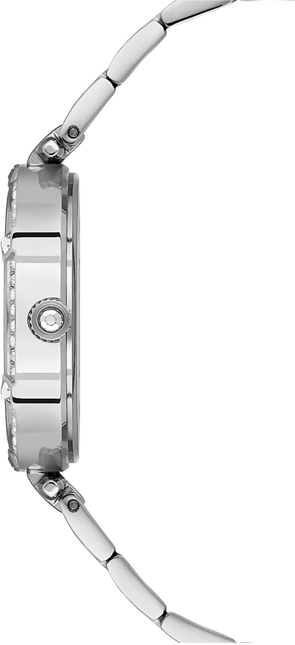 Nacar 34-39B662-AGMS