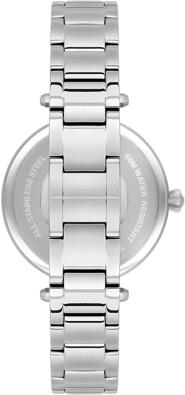 Nacar 34-39B662-AGMS