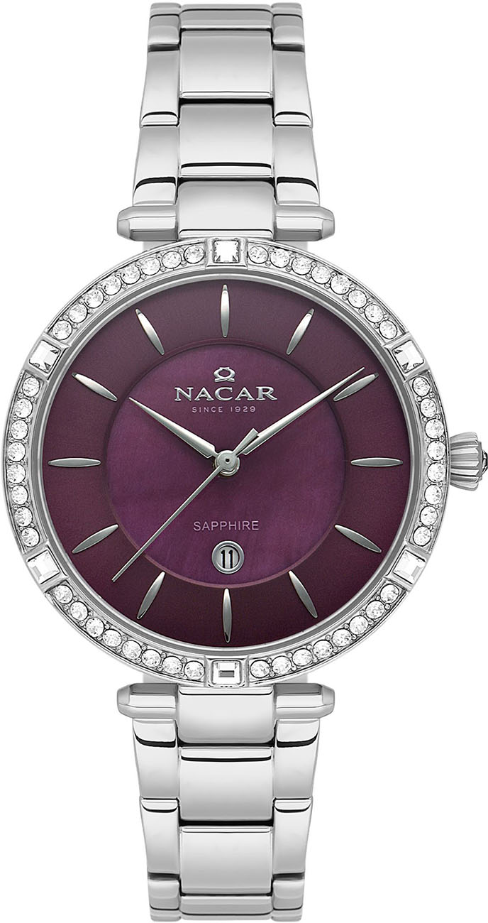 Nacar 34-39B662-APMS