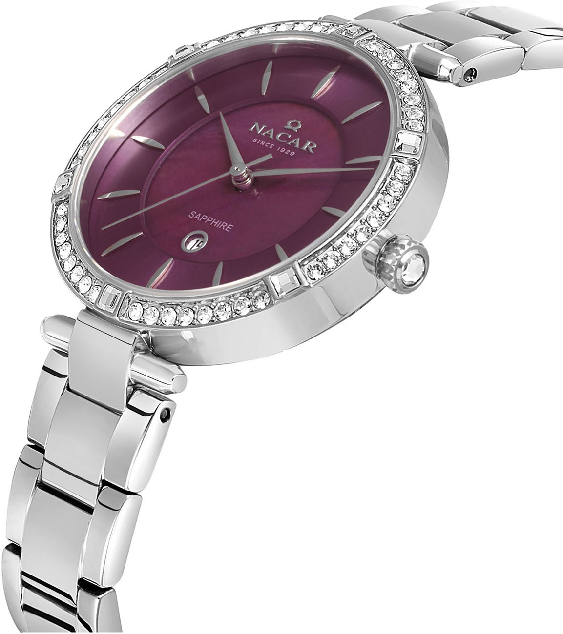 Nacar 34-39B662-APMS