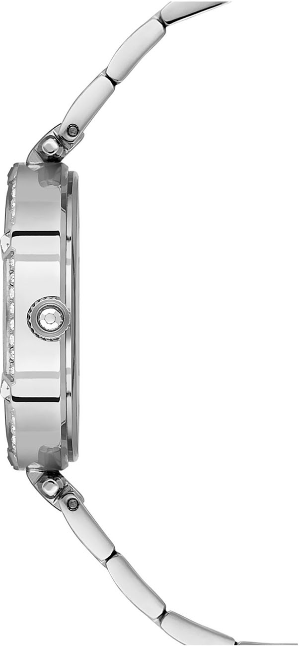 Nacar 34-39B662-APMS