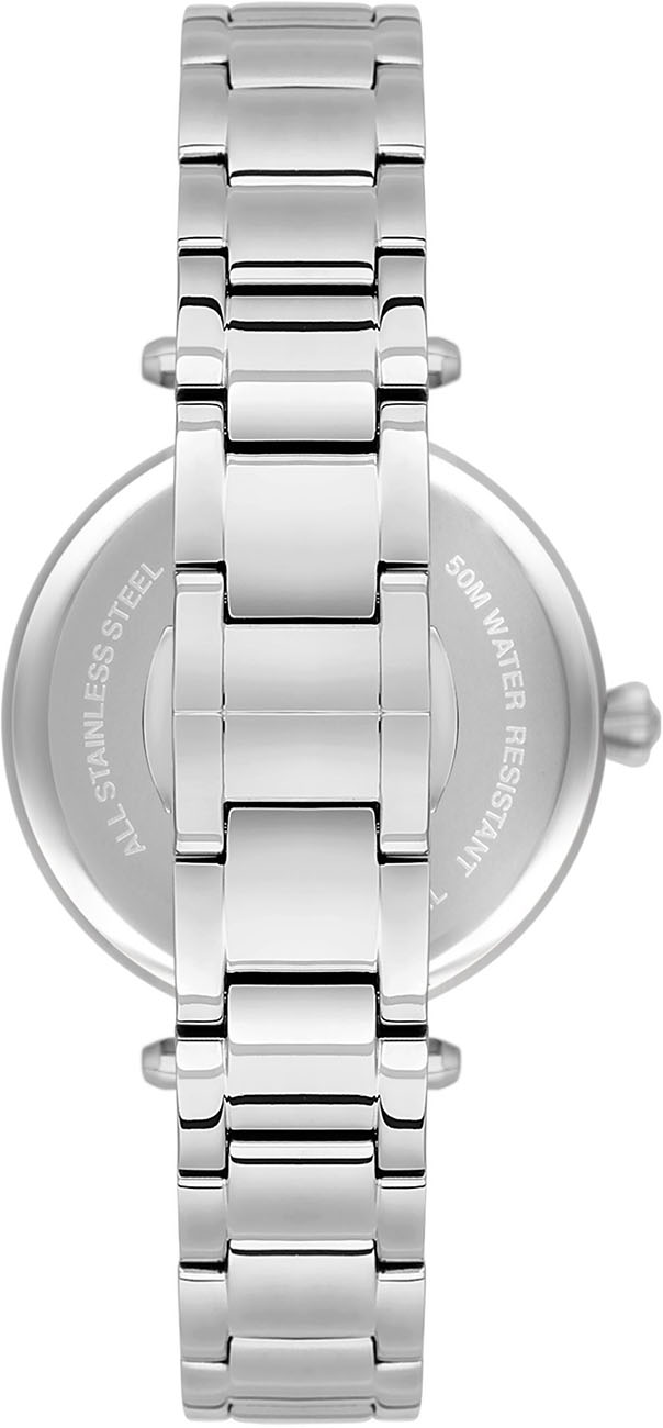 Nacar 34-39B662-APMS