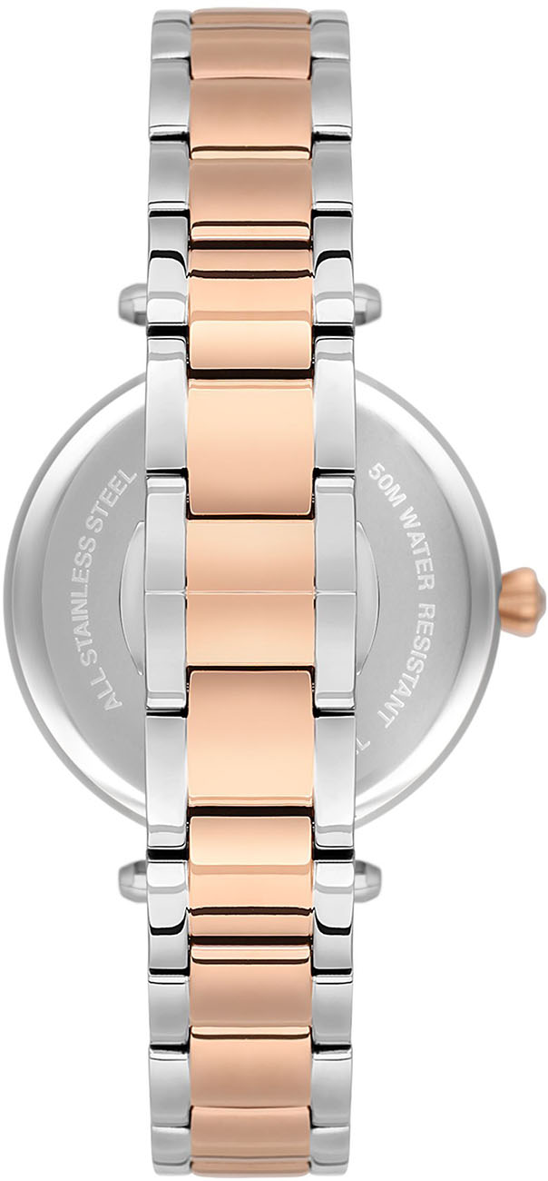 Nacar 34-39B662-EGMS