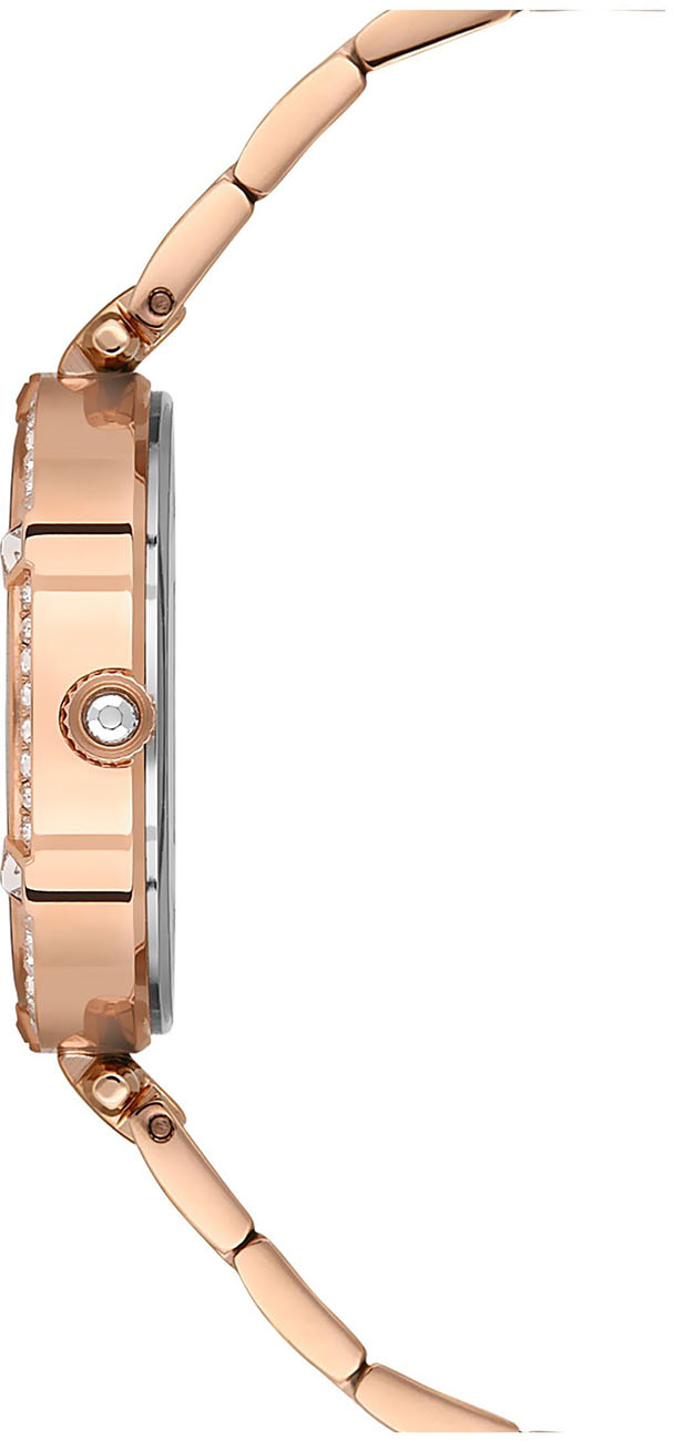 Nacar 34-39B662-RSMS