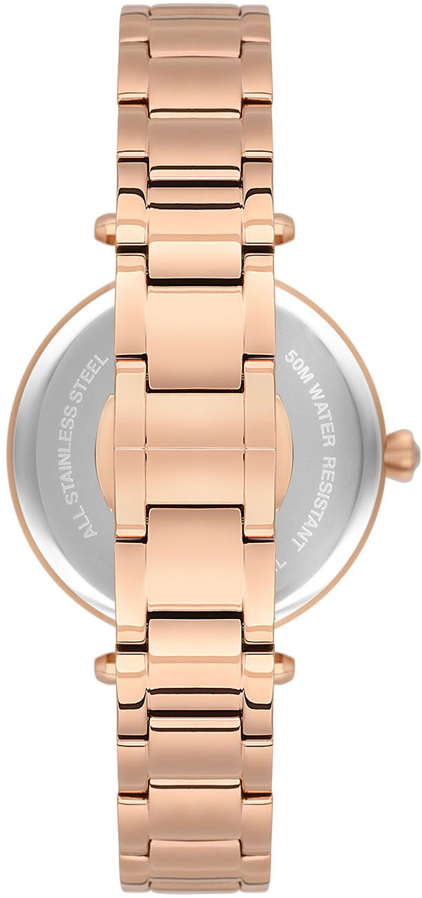 Nacar 34-39B662-RSMS