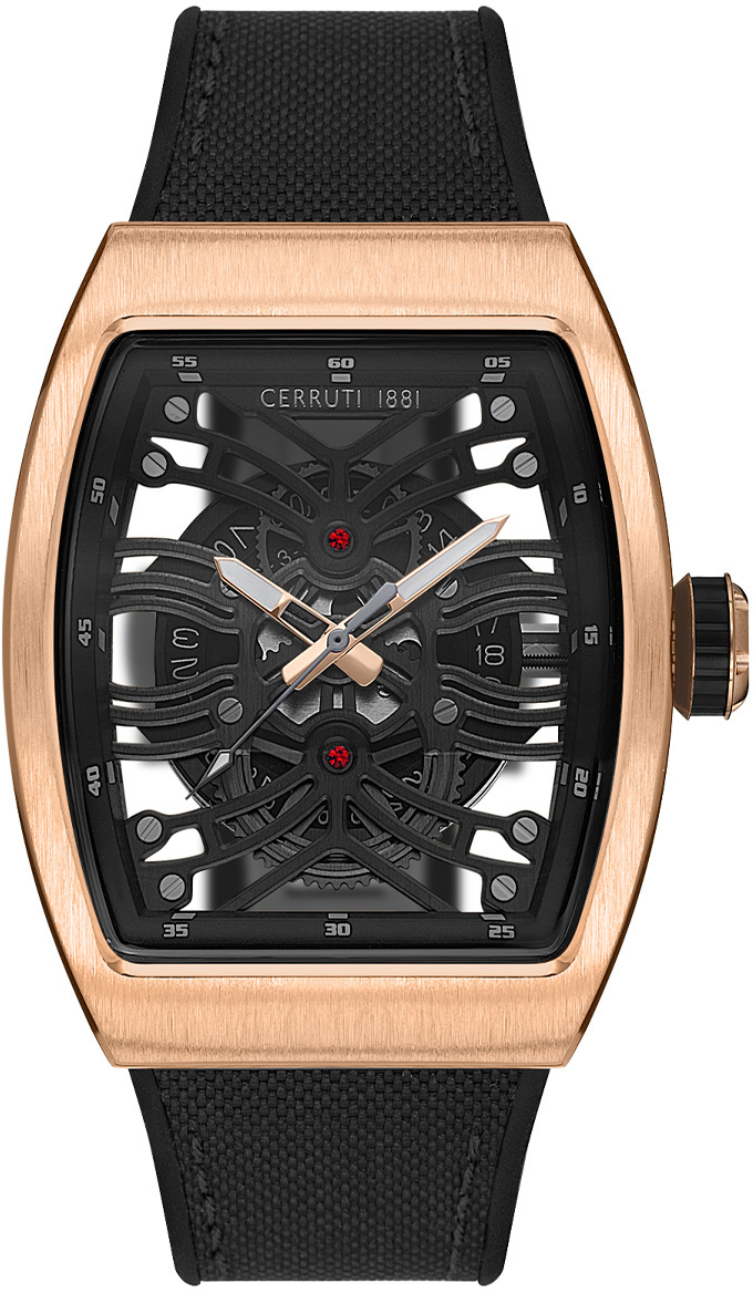Cerruti CIWGN0019503